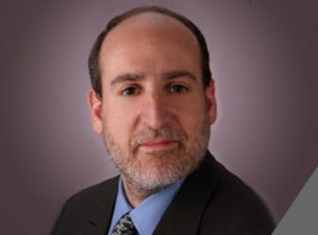 Morgan Cerf Assistant Professor of Business and Neuroscience / Kellogg School of Management