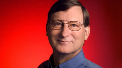 Google Chief Economist Hal Varian calls combining private and public data “a challenge worth undertaking”