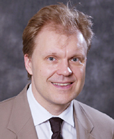 Torben Andersen