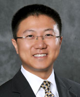 Song Yao