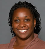 Traci Brooks