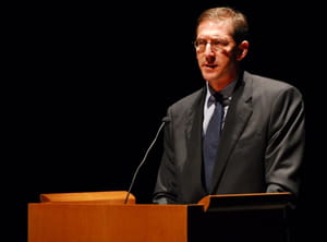 Adam Metz