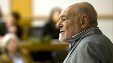 Sam Zell
