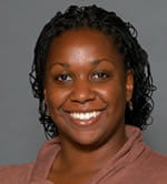 Traci Brooks