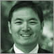 Mark Oei
