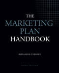 Marketing Plan Handbook (3rd Edition)