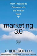 Marketing 3.0