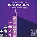 The Future of Innovation