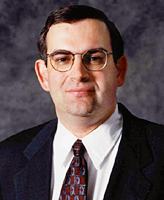 Rafael Carreira '94