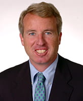 Christopher Kennedy '94