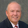 Leland Pillsbury