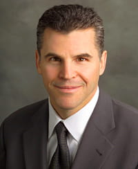 Bruce Cohen
