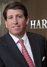 Christopher Merrill