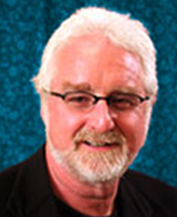 Kevin Jones