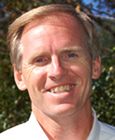 David Murphy