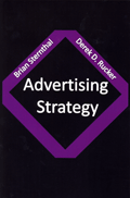 Advertising Strategy