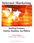 Internet Marketing