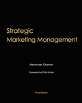 Strategic Marketing Management