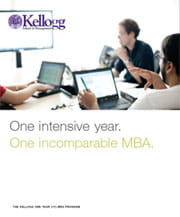1Y program viewbook