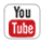 You Tube