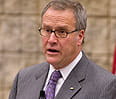 JOHN C. LECHLEITER, Ph.D.