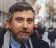 Krugman