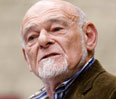 Sam Zell