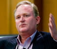 Scott Kelley '87