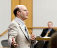 Manufacturing Business Conference