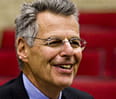 Myron Scholes