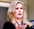 Alice Schroeder