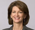 Brenda