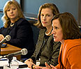 Business of Healthcare Conference