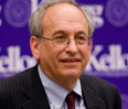 Don Kohn