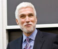 Drew Fundenberg