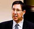 Jonathan Herbst