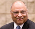C.K. Prahalad