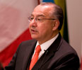 Manuel Rocha