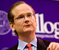 Lawrence Lessig