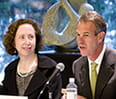 MacEachern Symposium