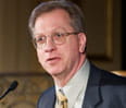 Robert Korajczyk