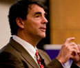 Private Equity conference 2009