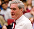Robert Mueller