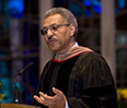 Ronald Williams