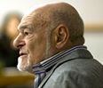 Sam Zell