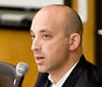 Jonathan Greenblatt