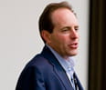 Rob Tarkoff