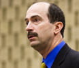 Tom Kelley