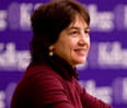 Maria Thomas '92