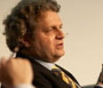Professor Daniel Diermeier